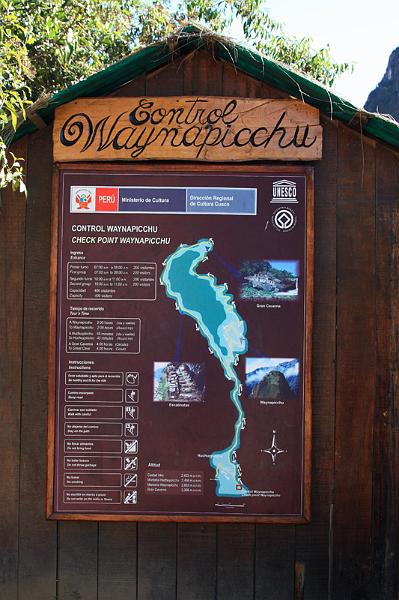 588-Machupicchu,11 luglio 2013.JPG